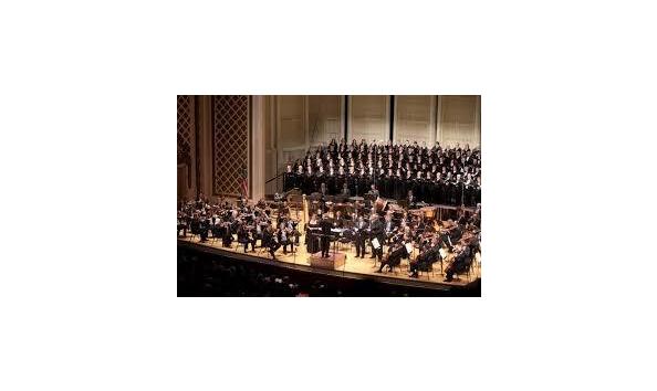 Big image cincinnati symphony orchestra1