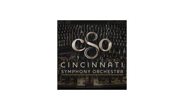 Big image cincinnati symphony orchestra2