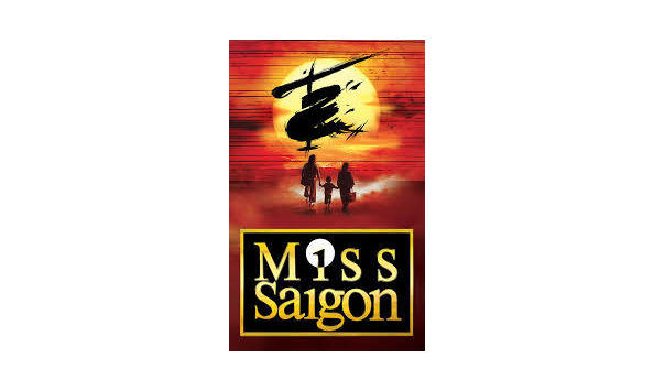 Big image miss saigon