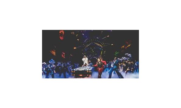 Big image miss saigon2