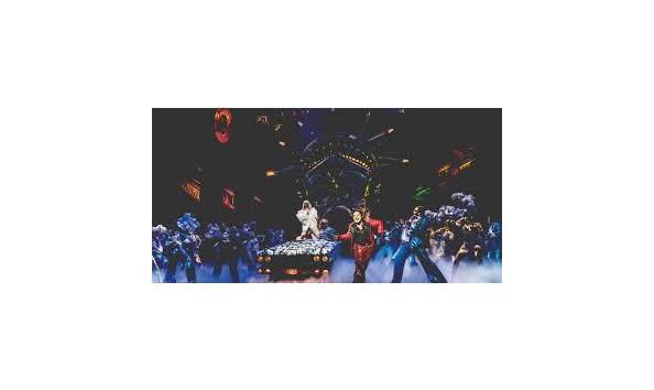 Big image mini magick20190311 36859 1jjrghz