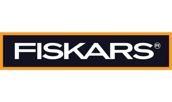 Big image 142. fiskars logo.svg