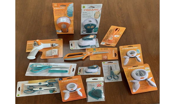 Big image 142.fiskars 1