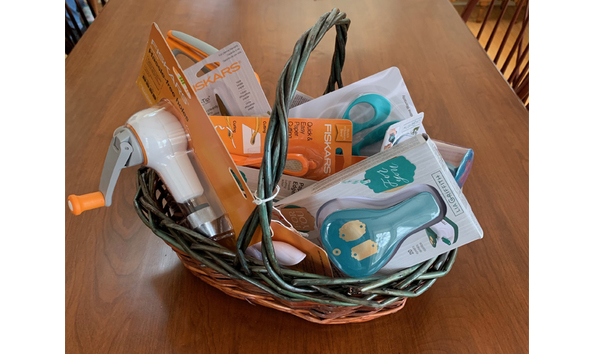 Big image 142.fiskars 2