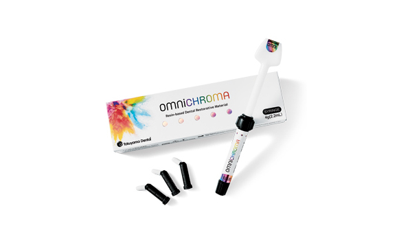 Big image omnichroma with product overhead plt opt2300x250