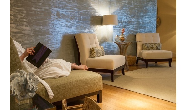 Big image ccj   spa 2