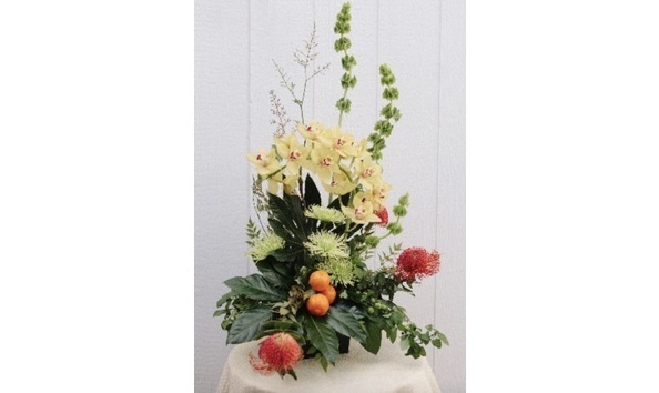 Big image stanfordfloral