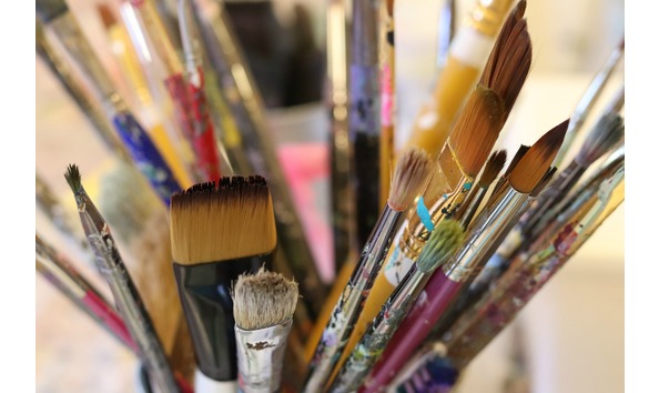 Big image img 0724 sm