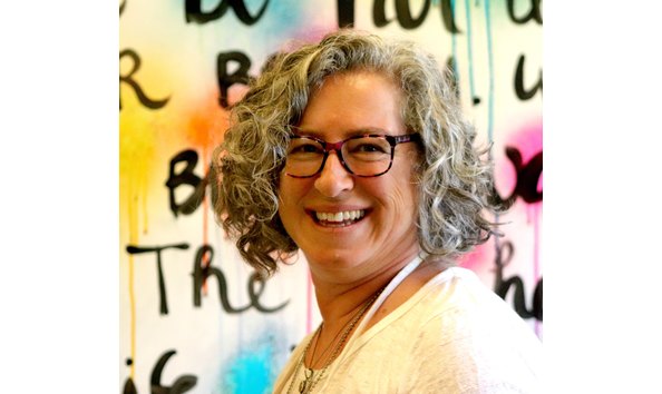 Big image img 1560 ed sm