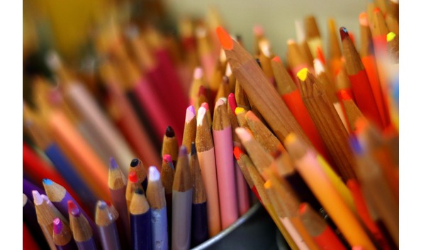 Big image colored pencils1