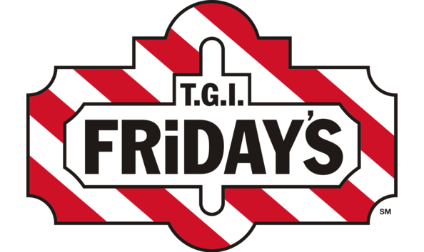Big image 1280px tgi fridays logo.svg 1 