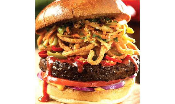 Big image tgifridays 1 