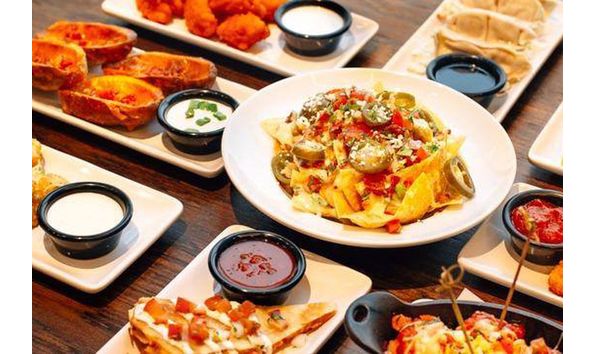 Big image 20293030 675449069315532 8262578059456519437 n.0 1 