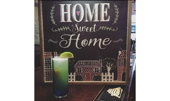 Big image 25063986 1 