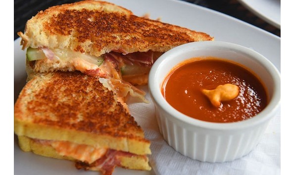 Big image food10 home sweet home 1 