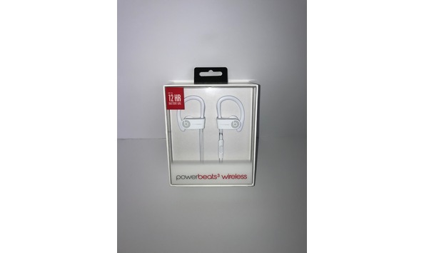 Big image img 3851 2