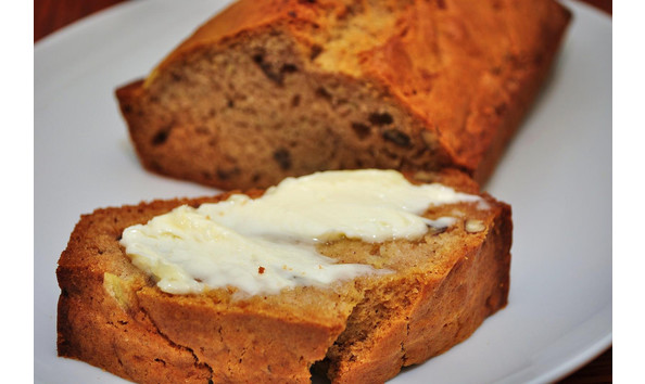 Big image 4696519153 b2bfd3f128 b