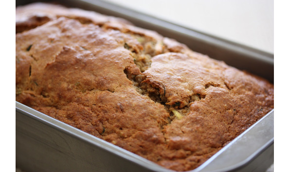 Big image 4809382159 01a8d4e20a b