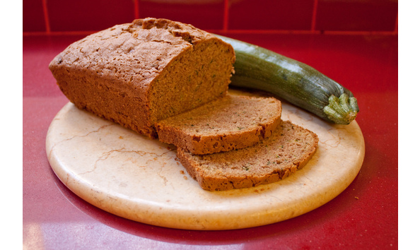 Big image 5824478643 8672457230 b