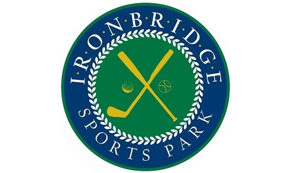 Big image mini magick20190312 18710 bv7cwg