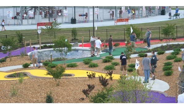 Big image mini magick20190312 18710 3ng8pe