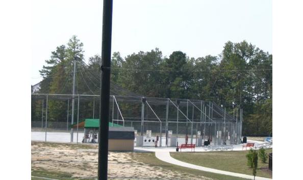 Big image mini magick20190312 18710 1m43c03