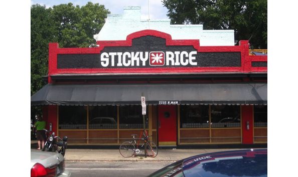 Big image a0ed1e1c07e5837d30461d8f045136ba 1 