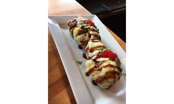 Big image photo0jpg 1 