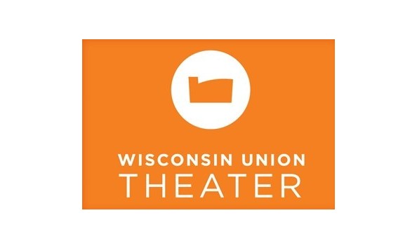 Big image 36. wisconsinuniontheater logo