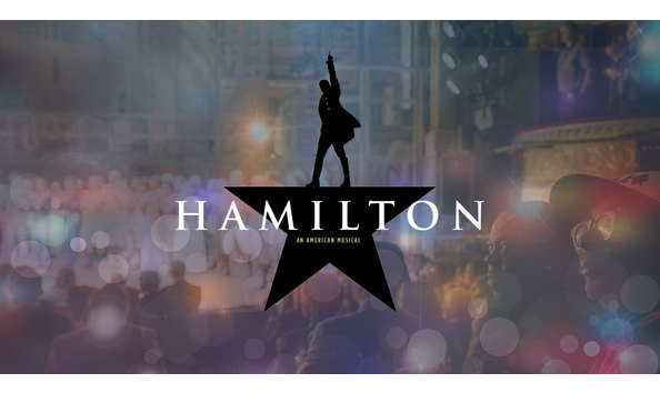 Big image pic hamilton in chicago main image