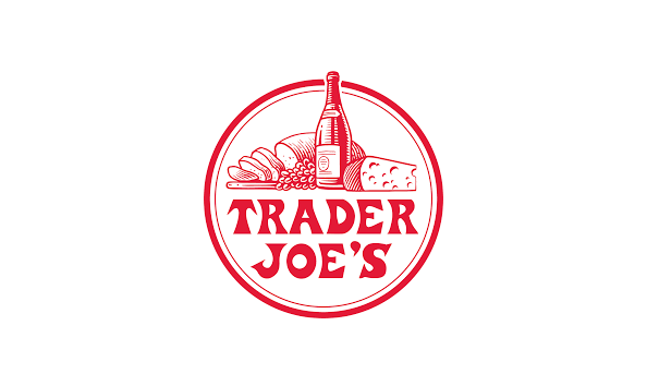 Big image images copy 2