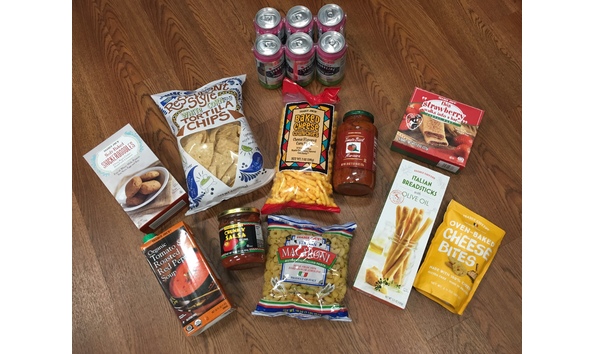 Big image img 6791 2