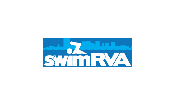 Big image swim rva logo 300x99 1 