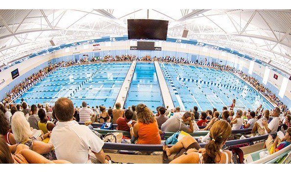 Big image swimrva large 1 