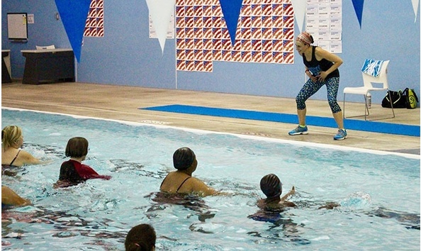 Big image c700x420 4 