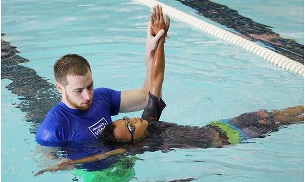 Big image c700x420 5 