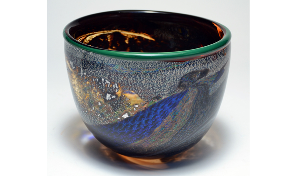 Big image 156. coleen ott