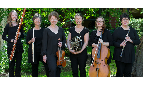 Big image 178. oakwood chamber 1