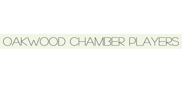 Big image 178. oakwood chamber
