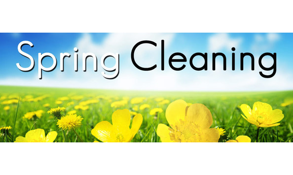 Big image springcleaning header