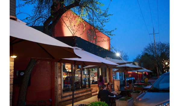 Big image redwoodcafe mar2017 098