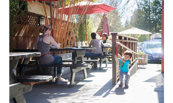 Big image redwoodcafe mar2017 126