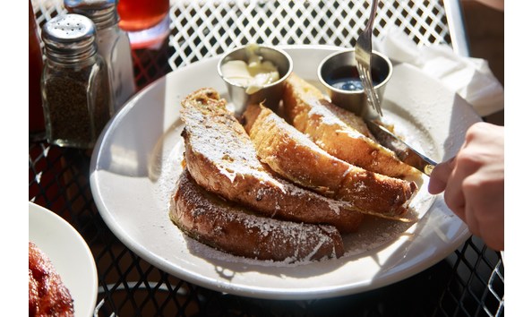 Big image redwoodcafe mar2017 247