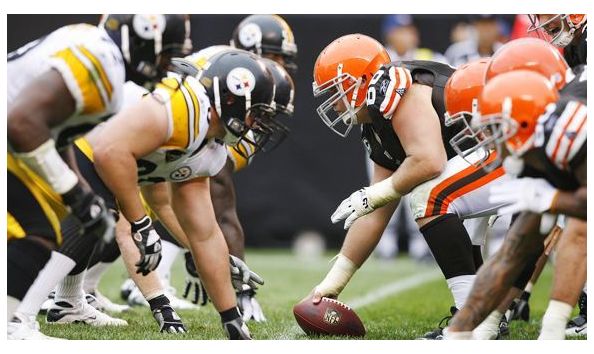 Big image steelers browns