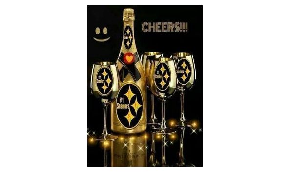 Big image steelers nyd