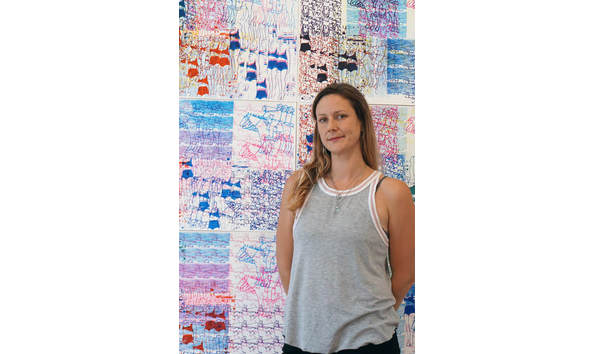 Big image artistheadshot