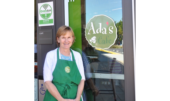 Big image ada kath and logo orig