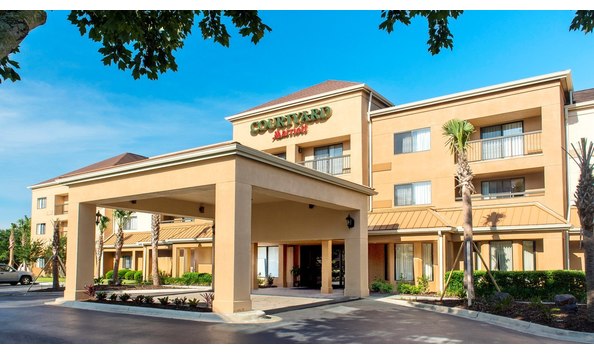 Big image cy pensacola 1