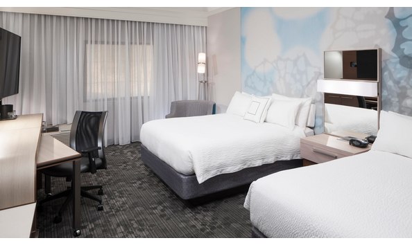 Big image cy pensacola 2