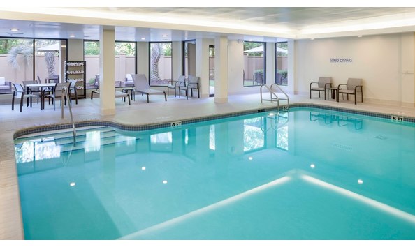 Big image cy pensacola 3